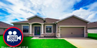 2895 Harlow Ave 2895 Harlow Ave Photo Gallery 1