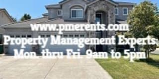 10463 Longhorn Way 10463 Longhorn Way Photo Gallery 1