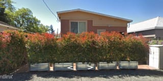3775 Gard St A 3775 Gard St A Photo Gallery 1