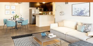 Mediterranean Village West Hollywood Mediterranean Village West Hollywood Photo Gallery 1