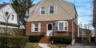 53 Haven Avenue 53 Haven Avenue Photo Gallery 1