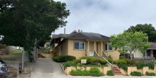 557 SPENCER STREET 557 SPENCER STREET Photo Gallery 1