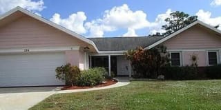 134 Meadowlark Drive 134 Meadowlark Drive Photo Gallery 1