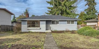11705 62nd Avenue South 11705 62nd Avenue South Photo Gallery 1