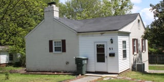 51 Myrtle Ave SW 51 Myrtle Ave SW Photo Gallery 1