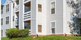 10300 Appalachian Cir 106 10300 Appalachian Cir 106 Photo Gallery 1