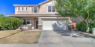 16318 North 171st Lane 16318 North 171st Lane Photo Gallery 1