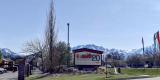 Eight20 Eight20 Photo Gallery 1