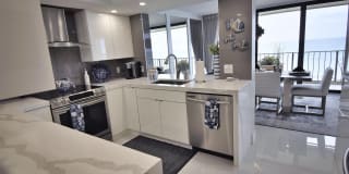 8750 S Ocean Drive 8750 S Ocean Drive Photo Gallery 1