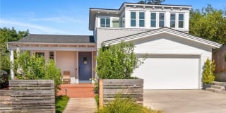 630 Seaview 630 Seaview Photo Gallery 1