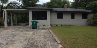 243 S Marydell Ave 243 S Marydell Ave Photo Gallery 1
