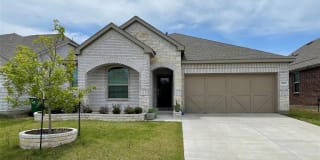 5820 Pensby Drive 5820 Pensby Drive Photo Gallery 1