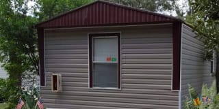 Forest Green Acres Forest Green Acres Photo Gallery 1