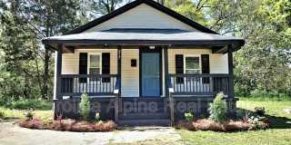 217 Shannonhouse St 217 Shannonhouse St Photo Gallery 1