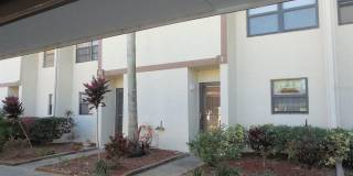 9209 SEMINOLE BOULEVARD 9209 SEMINOLE BOULEVARD Photo Gallery 1