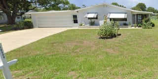 10400 SW 98TH AVENUE 10400 SW 98TH AVENUE Photo Gallery 1