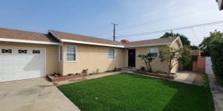6834 Severn Drive 6834 Severn Drive Photo Gallery 1