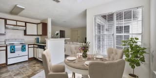 The Pointe at Stafford The Pointe at Stafford Photo Gallery 1