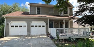11 Mill Stone Dr 11 Mill Stone Dr Photo Gallery 1