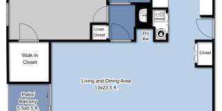 - Most Premium Available