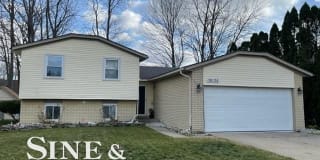 38136 Yonkers 38136 Yonkers Photo Gallery 1