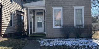 1808 West Fredonia Avenue 1808 West Fredonia Avenue Photo Gallery 1