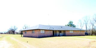 3902 E Bankhead Highway 3902 E Bankhead Highway Photo Gallery 1