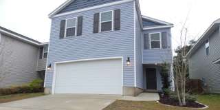 5860 Magnolia Bend Blvd 5860 Magnolia Bend Blvd Photo Gallery 1