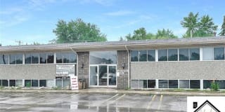 16261 W 12 Mile 16261 W 12 Mile Photo Gallery 1