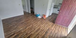 309 9th Street North 1 309 9th Street North 1 Photo Gallery 1