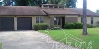 4417 Eastpointe Dr 4417 Eastpointe Dr Photo Gallery 1