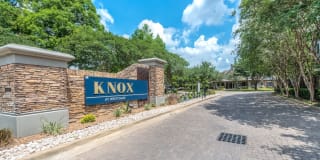 Knox at Westchase Knox at Westchase Photo Gallery 1