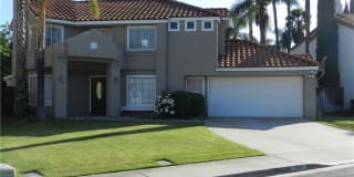 13611 Amanda Street 13611 Amanda Street Photo Gallery 1