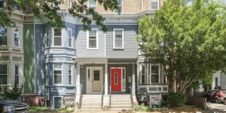 205 Harvard St. 205 Harvard St. Photo Gallery 1