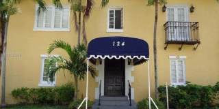 124 Mendoza Ave 124 Mendoza Ave Photo Gallery 1