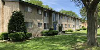 Golfview Apartments Golfview Apartments Photo Gallery 1