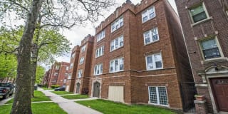 7752 S CORNELL AVE 7752 S CORNELL AVE Photo Gallery 1