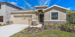 5740 Woodland Sage Drive - 5740 Woodland Sage 5740 Woodland Sage Drive - 5740 Woodland Sage Photo Gallery 1