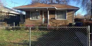 265 E Browning Ave 265 E Browning Ave Photo Gallery 1