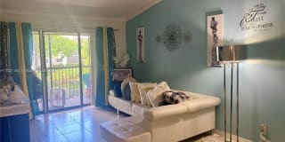 3987 NW 87th Ave 3987 NW 87th Ave Photo Gallery 1