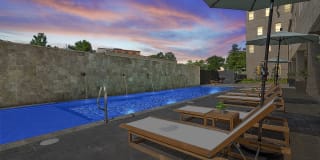 Lofts at Municipal Apartments Lofts at Municipal Apartments Photo Gallery 1