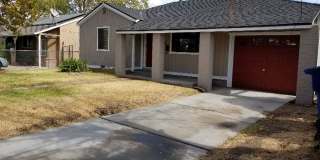 3628 Mahogany St. 3628 Mahogany St. Photo Gallery 1