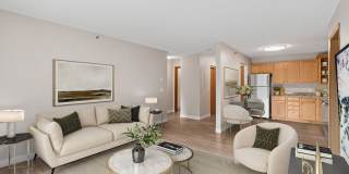 Park Pointe
