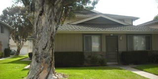 2614 VICTORIA AVENUE 2614 VICTORIA AVENUE Photo Gallery 1
