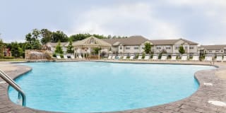 Cobblestone Court Apartments Cobblestone Court Apartments Photo Gallery 1