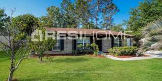 221 Evergreen Lane 221 Evergreen Lane Photo Gallery 1