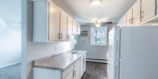 Parkside Apartments Parkside Apartments Photo Gallery 1