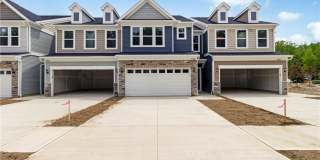 27841 Birchwood 27841 Birchwood Photo Gallery 1