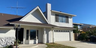 9841 Cheshire Avenue 9841 Cheshire Avenue Photo Gallery 1