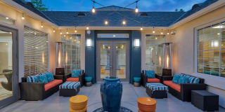 Pavona Apartments Pavona Apartments Photo Gallery 1